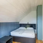 Wakacyjna Osada