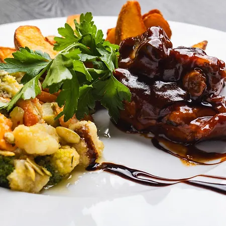 Wakacyjna Osada Jezierzany