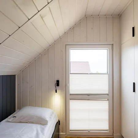 Wakacyjna Osada * Jezierzany