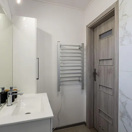 Wakacyjna Osada Gerendaház *