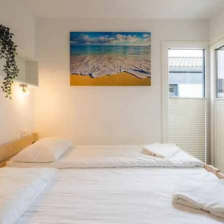 Gerendaház Wakacyjna Osada *