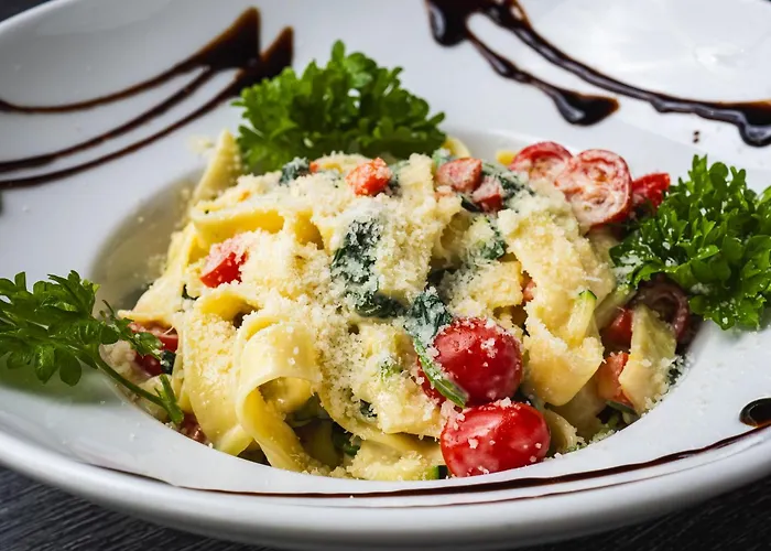 Wakacyjna Osada Chata Jezierzany